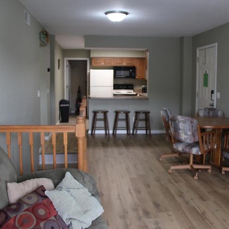 Wheelhouse Condo Lake View! 3Br 3Ba Lake Ozark Buitenkant foto