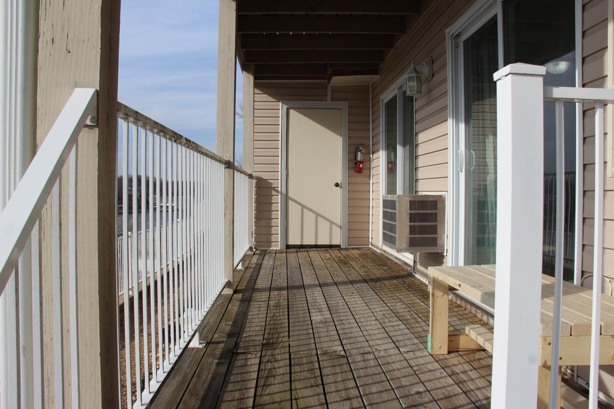 Wheelhouse Condo Lake View! 3Br 3Ba Lake Ozark Buitenkant foto